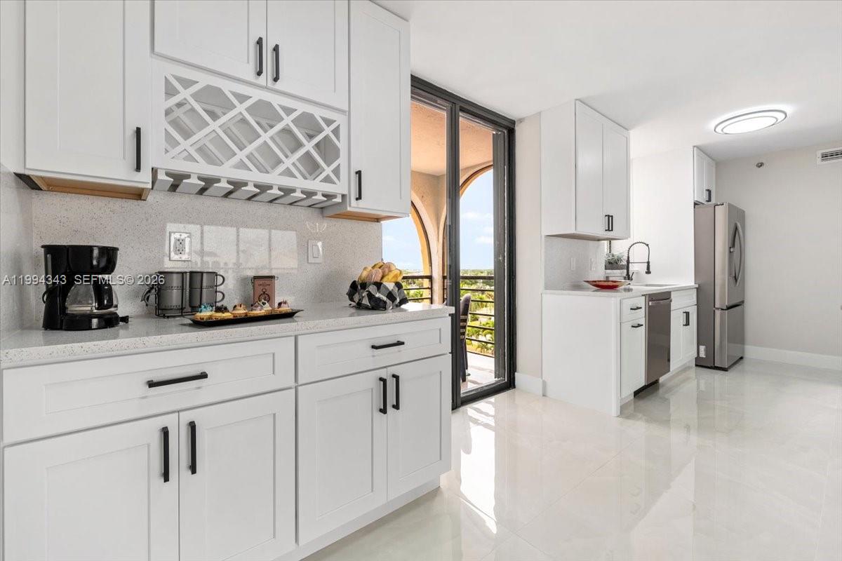 7129 Promenade Dr #801, Boca Raton FL 33433
