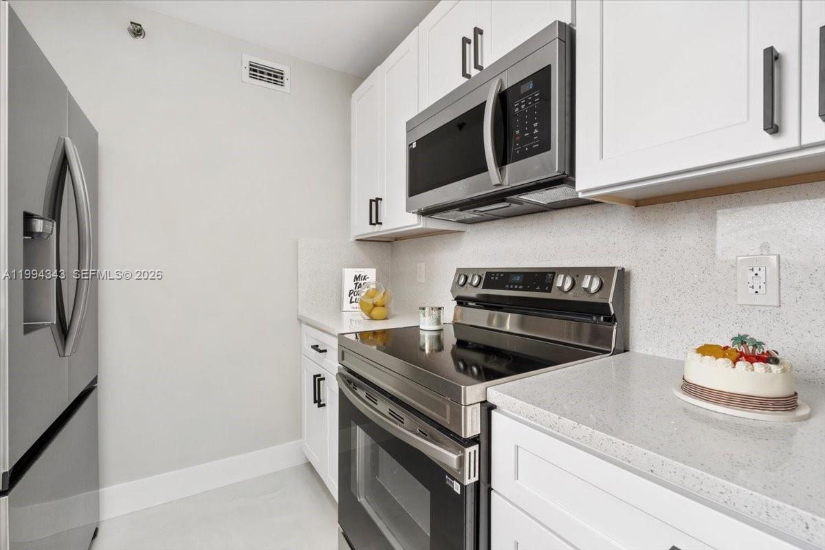 7129 Promenade Dr #801, Boca Raton FL 33433