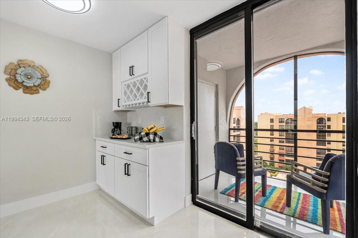 7129 Promenade Dr #801, Boca Raton FL 33433