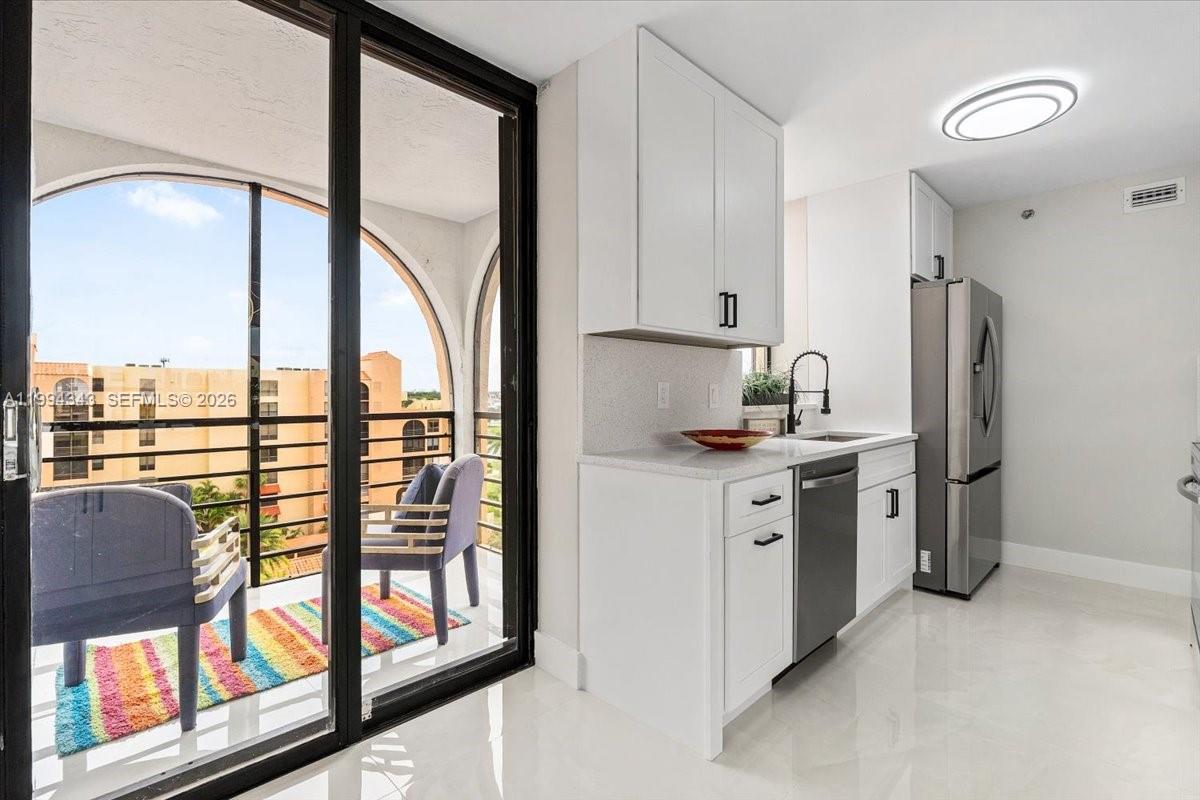 7129 Promenade Dr #801, Boca Raton FL 33433