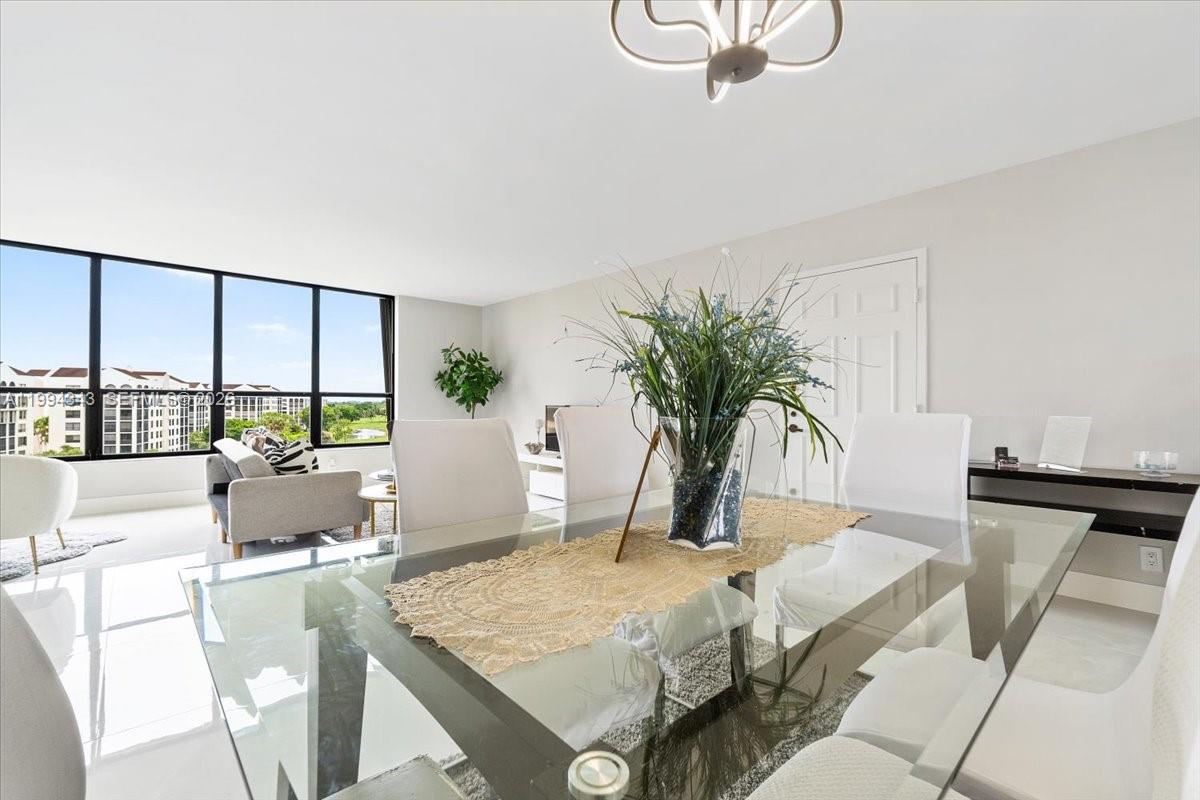7129 Promenade Dr #801, Boca Raton FL 33433