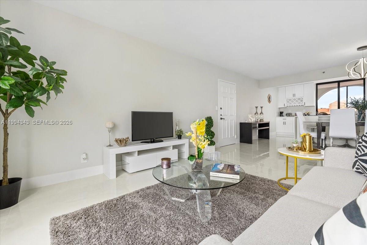 7129 Promenade Dr #801, Boca Raton FL 33433