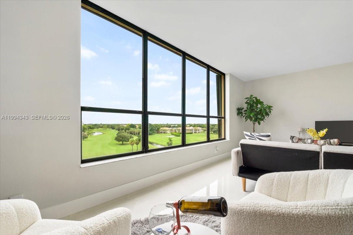 7129 Promenade Dr #801, Boca Raton FL 33433