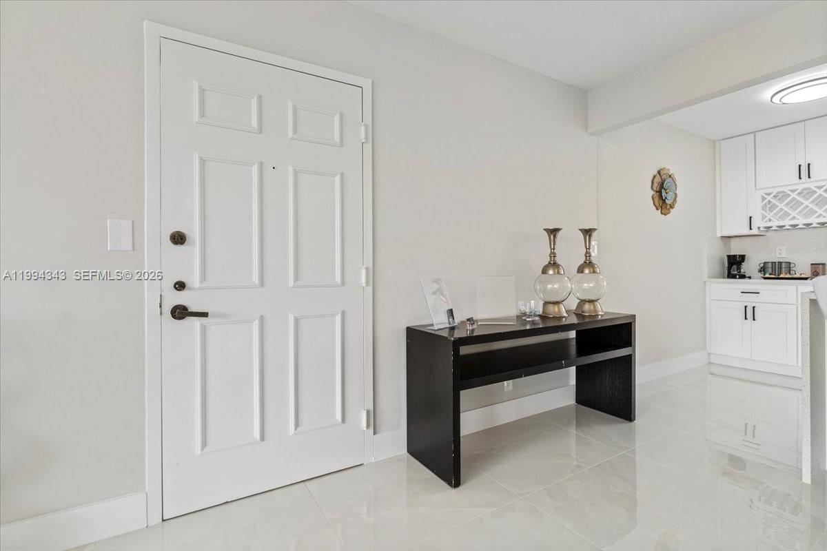 7129 Promenade Dr #801, Boca Raton FL 33433