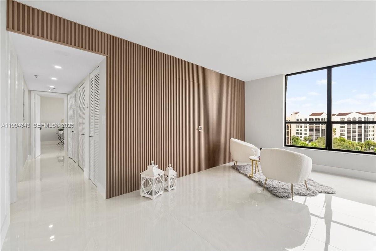 7129 Promenade Dr #801, Boca Raton FL 33433