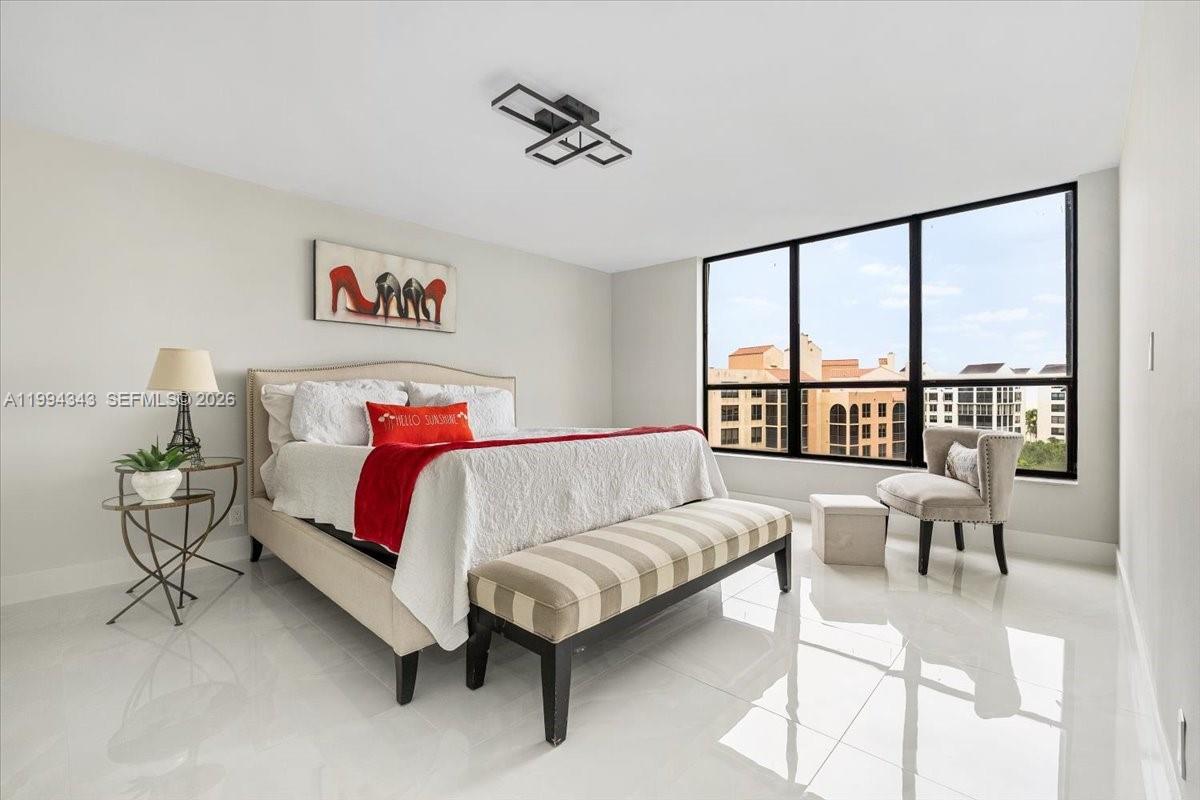 7129 Promenade Dr #801, Boca Raton FL 33433