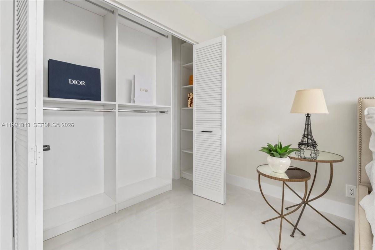 7129 Promenade Dr #801, Boca Raton FL 33433