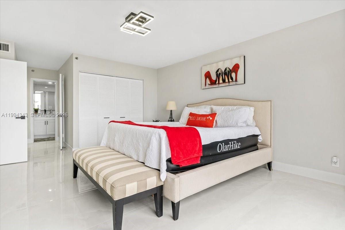 7129 Promenade Dr #801, Boca Raton FL 33433