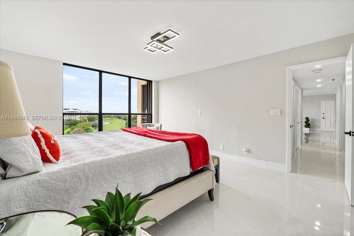 7129 Promenade Dr #801, Boca Raton FL 33433