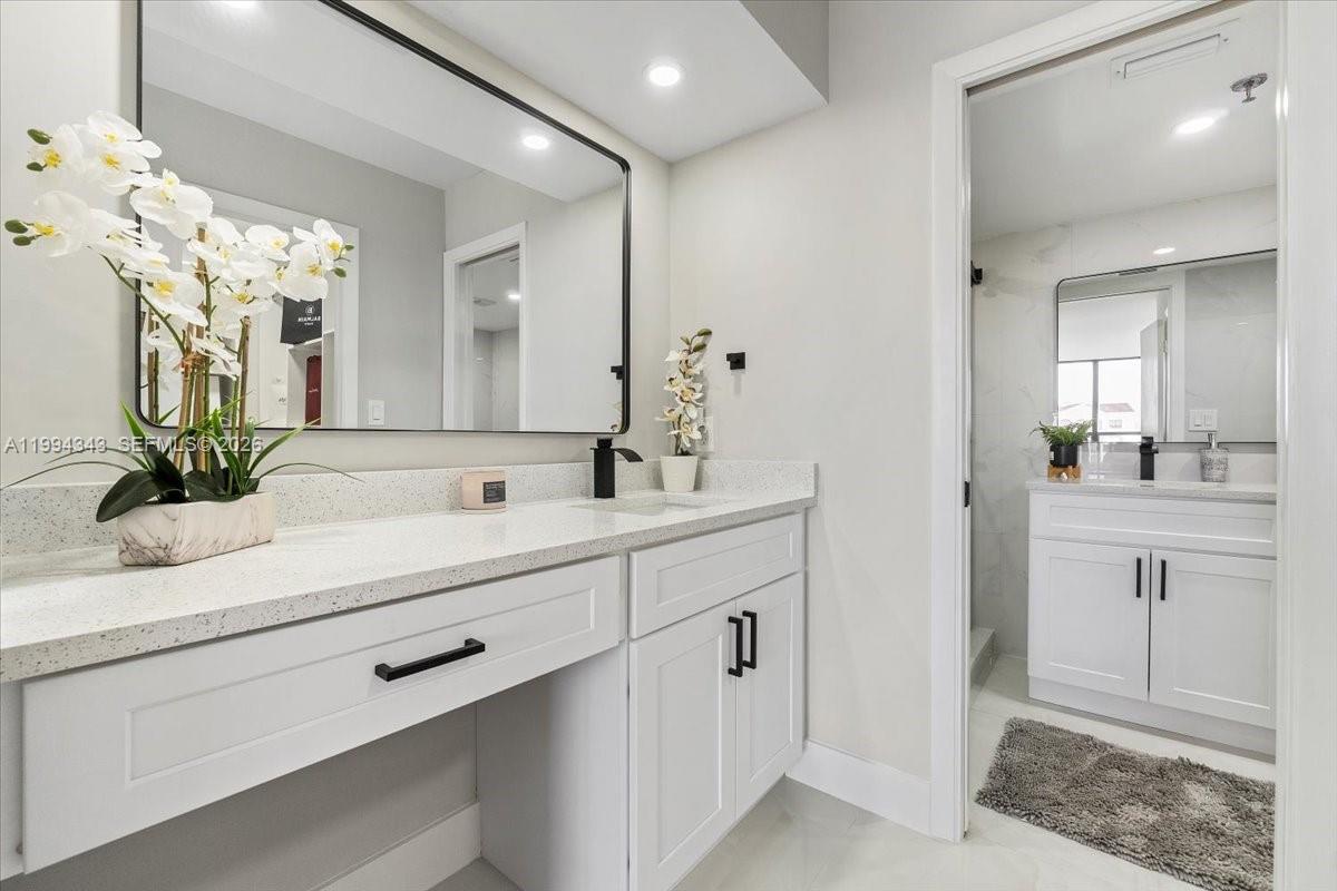 7129 Promenade Dr #801, Boca Raton FL 33433