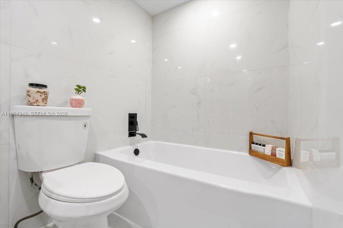 7129 Promenade Dr #801, Boca Raton FL 33433