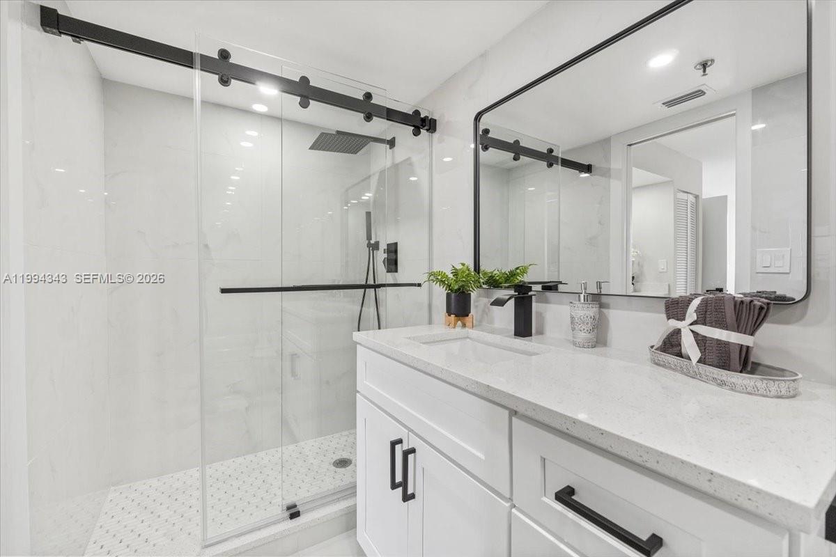 7129 Promenade Dr #801, Boca Raton FL 33433