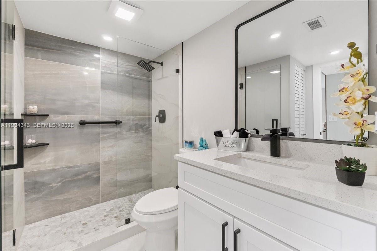 7129 Promenade Dr #801, Boca Raton FL 33433