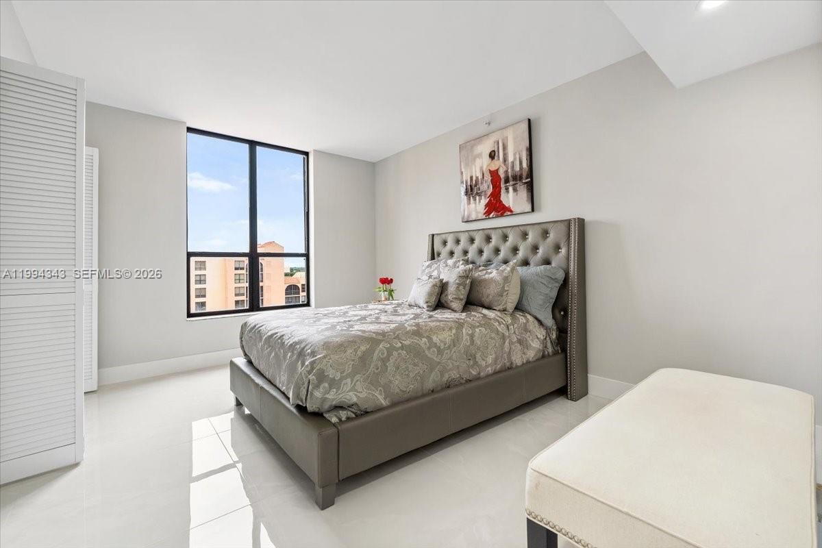 7129 Promenade Dr #801, Boca Raton FL 33433