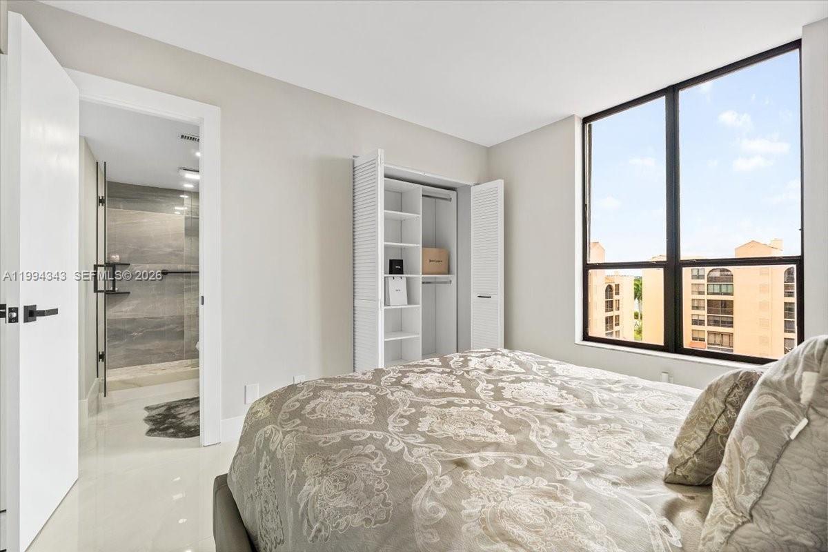 7129 Promenade Dr #801, Boca Raton FL 33433