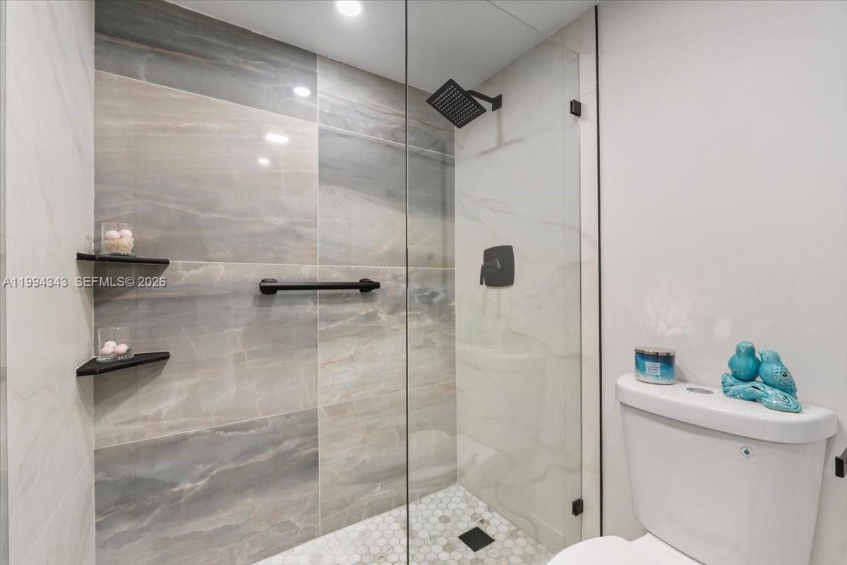 7129 Promenade Dr #801, Boca Raton FL 33433