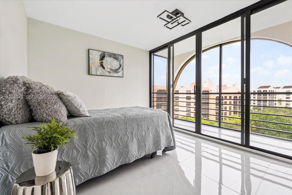 7129 Promenade Dr #801, Boca Raton FL 33433
