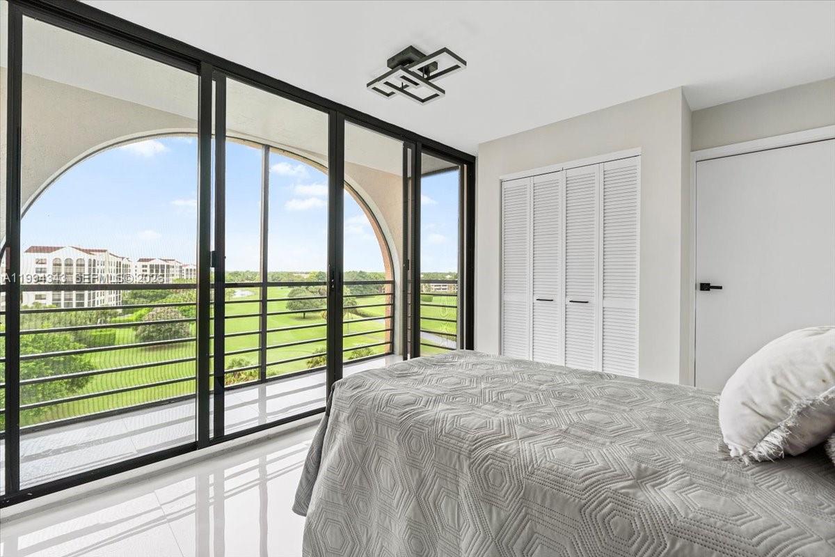 7129 Promenade Dr #801, Boca Raton FL 33433