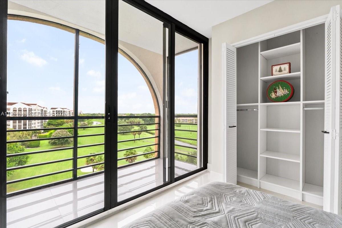 7129 Promenade Dr #801, Boca Raton FL 33433