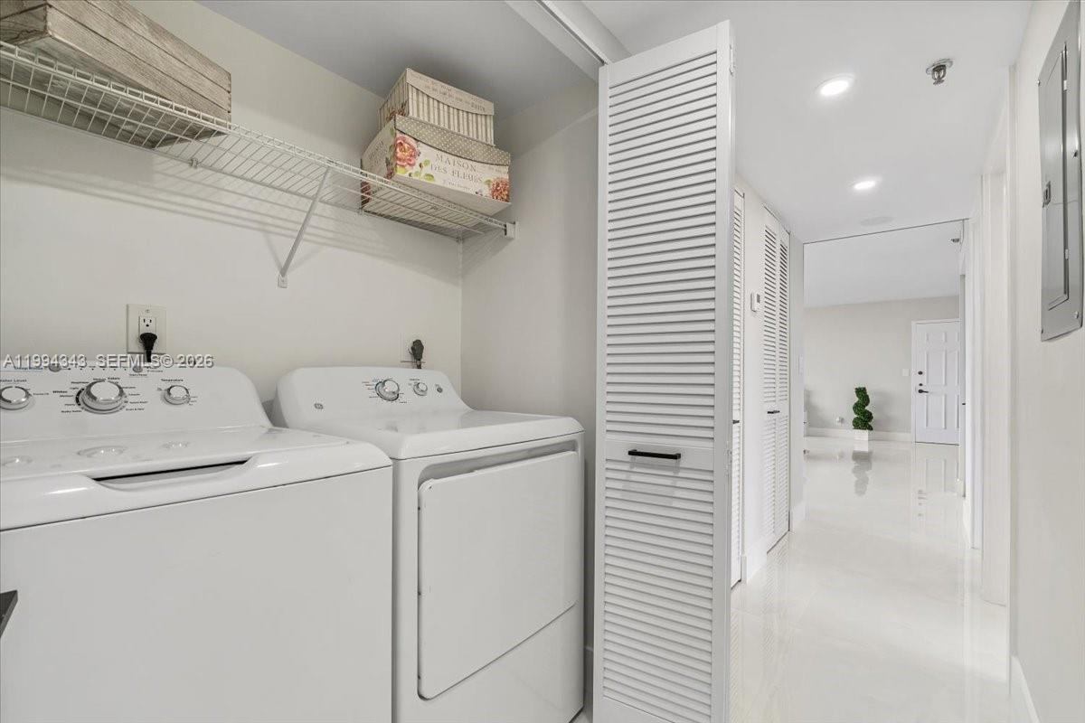 7129 Promenade Dr #801, Boca Raton FL 33433
