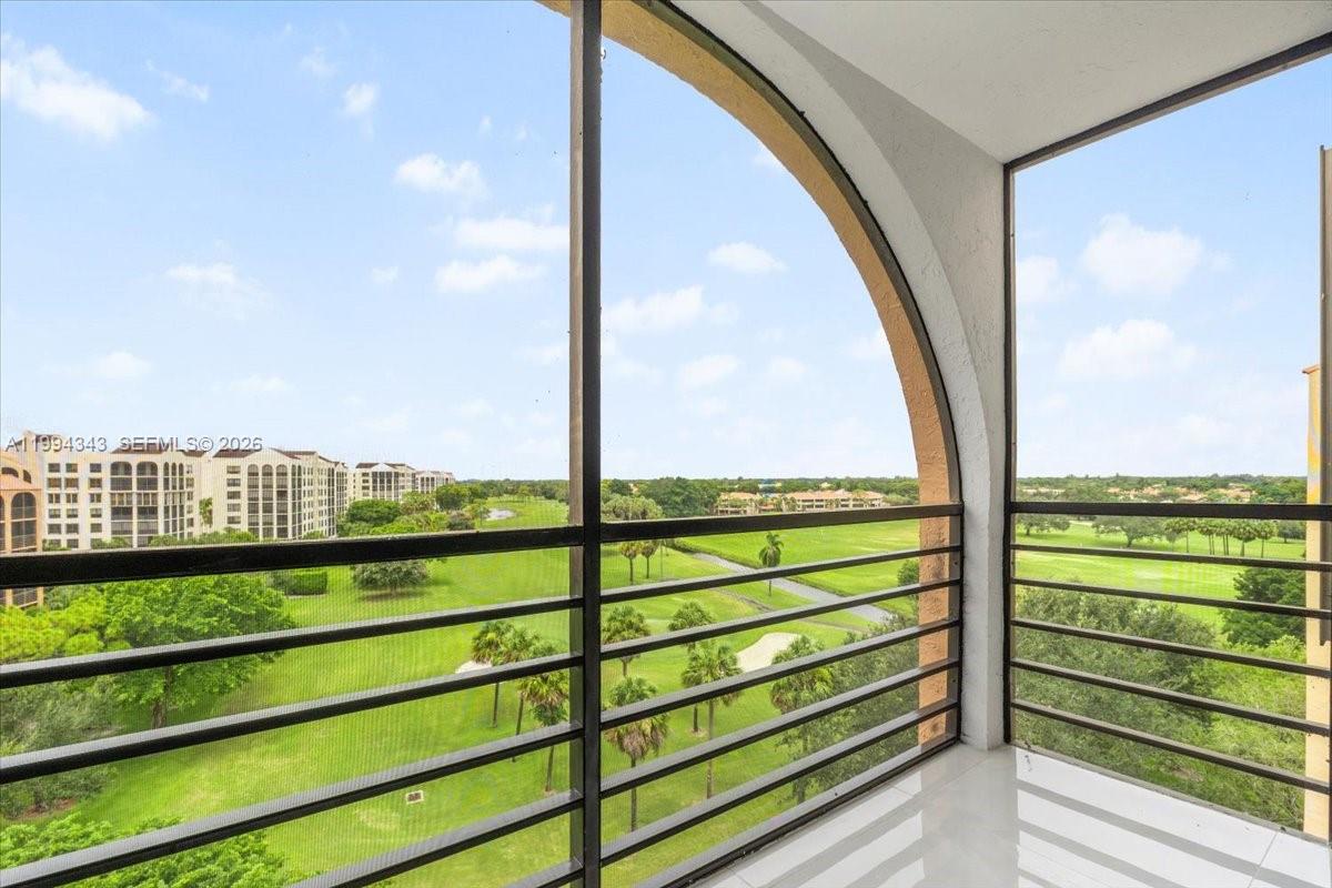 7129 Promenade Dr #801, Boca Raton FL 33433