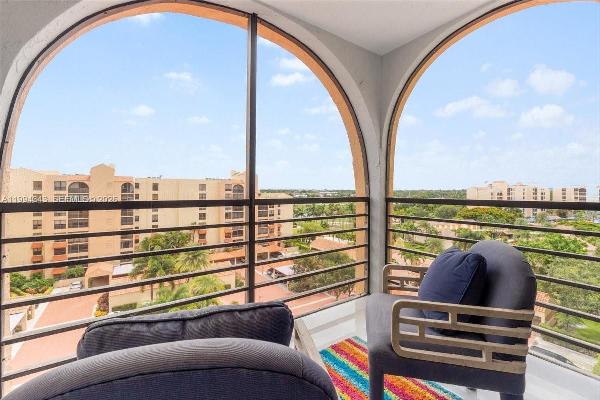 7129 Promenade Dr #801, Boca Raton FL 33433