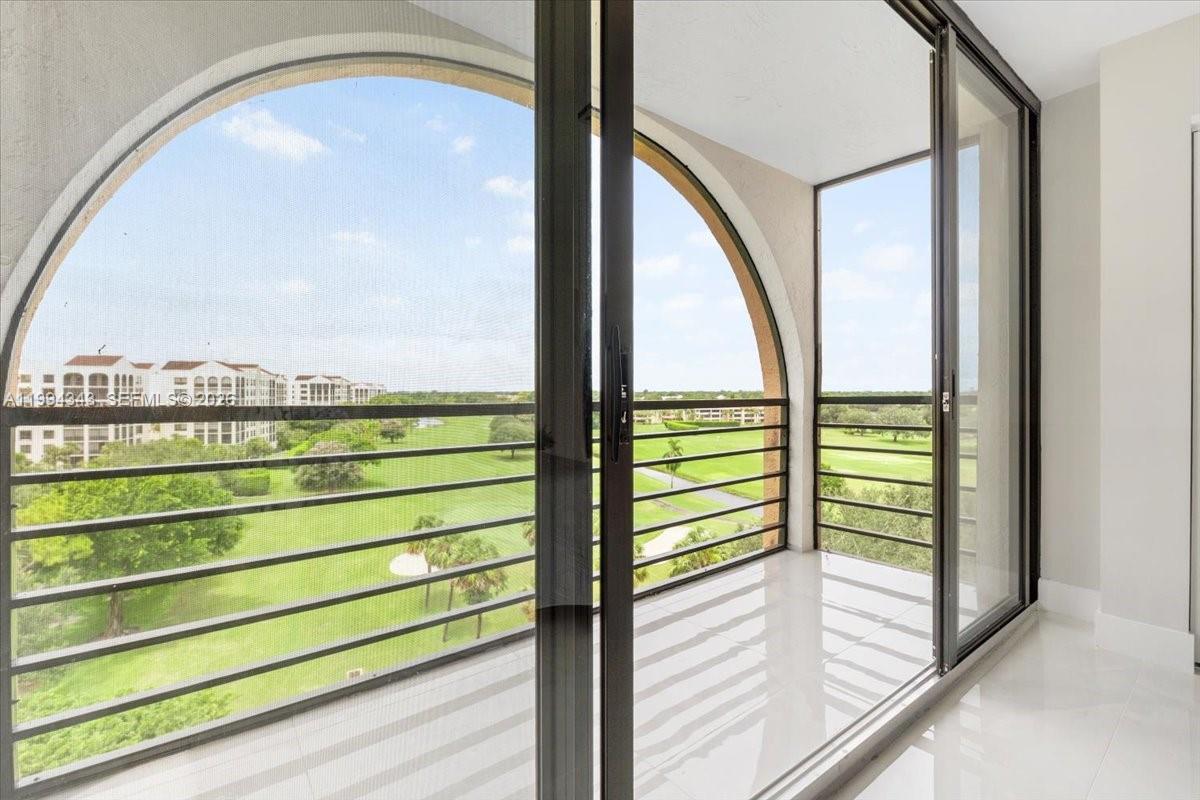 7129 Promenade Dr #801, Boca Raton FL 33433