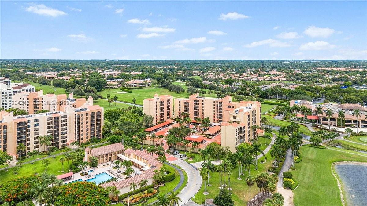 7129 Promenade Dr #801, Boca Raton FL 33433