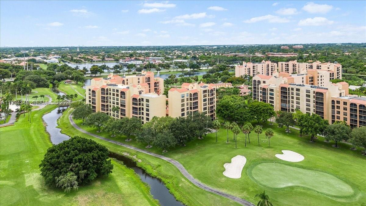 7129 Promenade Dr #801, Boca Raton FL 33433