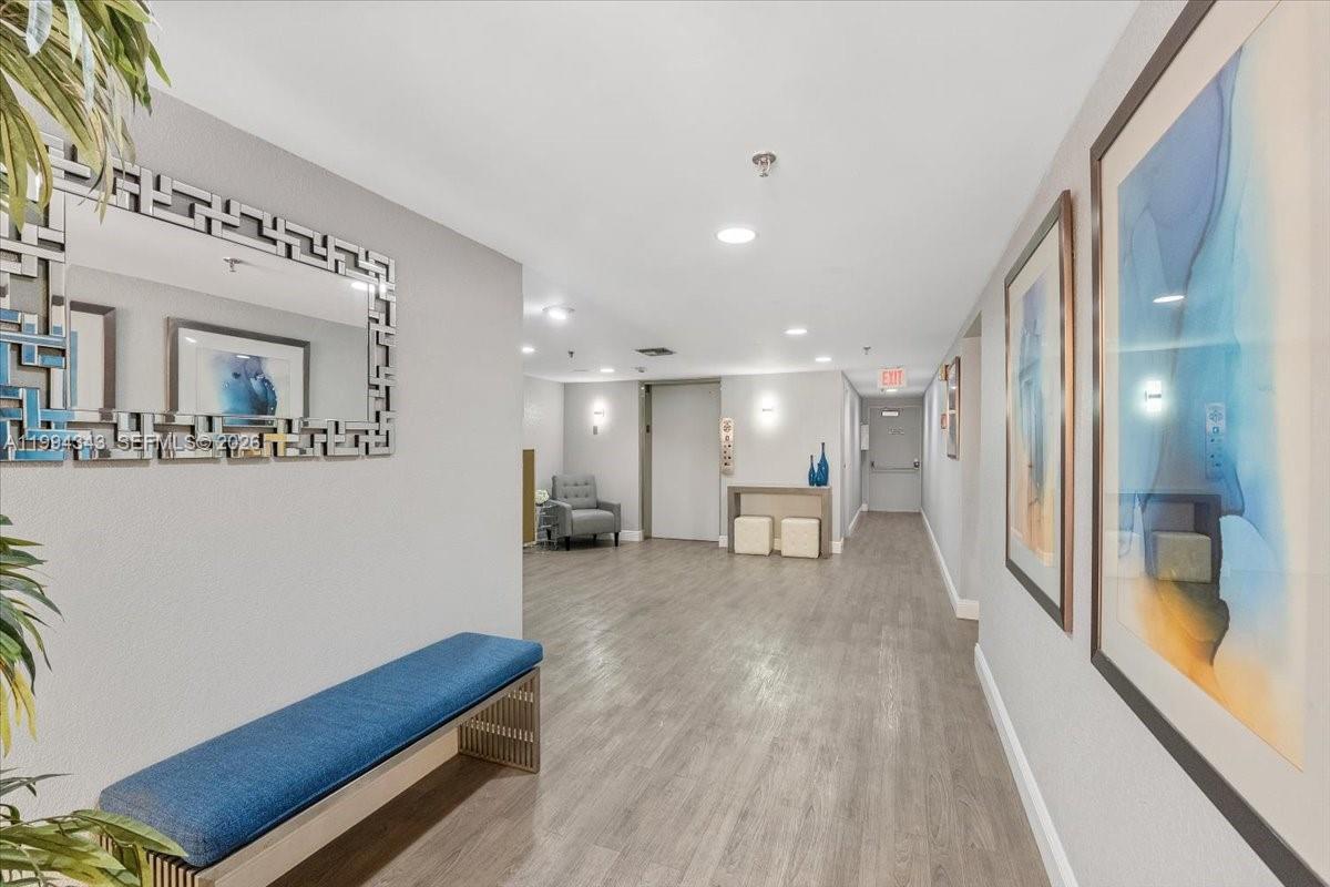 7129 Promenade Dr #801, Boca Raton FL 33433