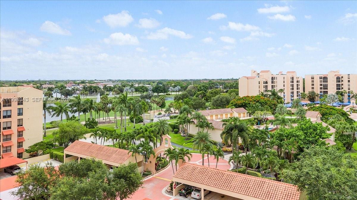 7129 Promenade Dr #801, Boca Raton FL 33433