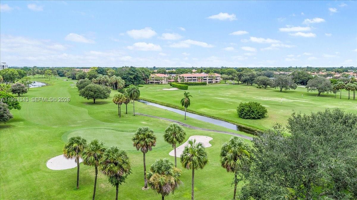 7129 Promenade Dr #801, Boca Raton FL 33433