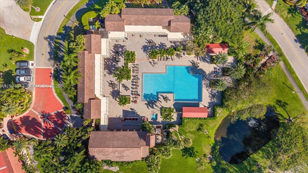 7129 Promenade Dr #801, Boca Raton FL 33433