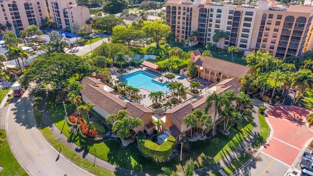 7129 Promenade Dr #801, Boca Raton FL 33433
