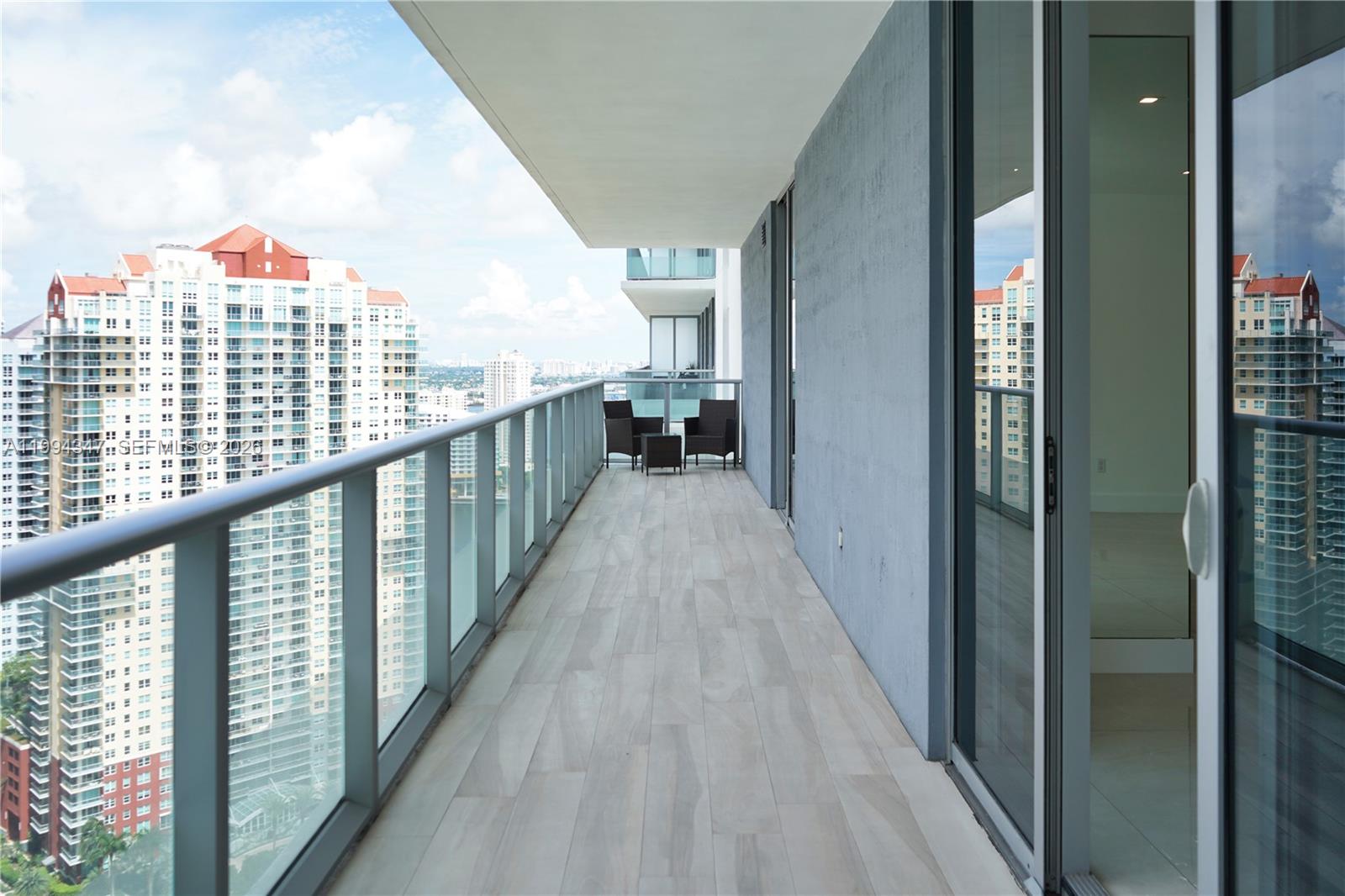 1300 Brickell Bay Dr #3100, Miami FL 33131