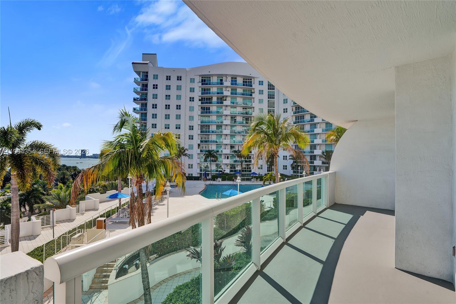 7900 Harbor Island Dr #711, North Bay Village FL 33141