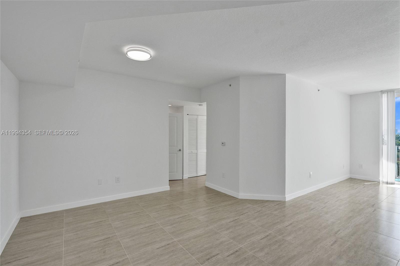 7900 Harbor Island Dr #711, North Bay Village FL 33141