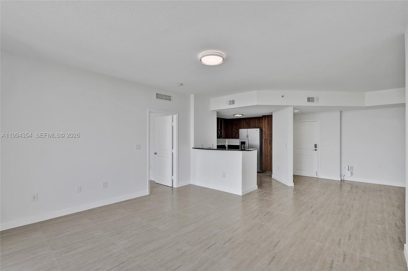 7900 Harbor Island Dr #711, North Bay Village FL 33141