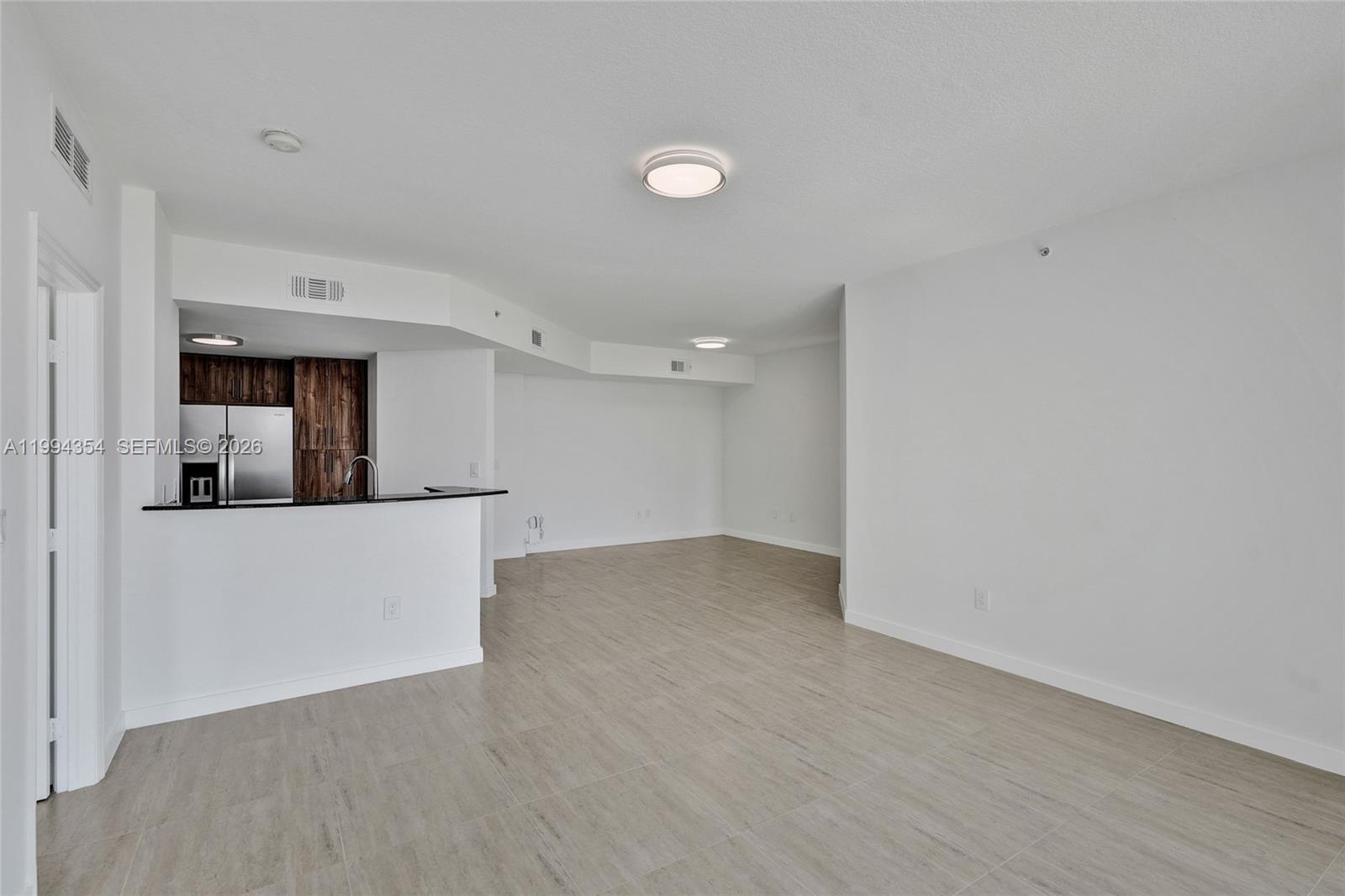 7900 Harbor Island Dr #711, North Bay Village FL 33141