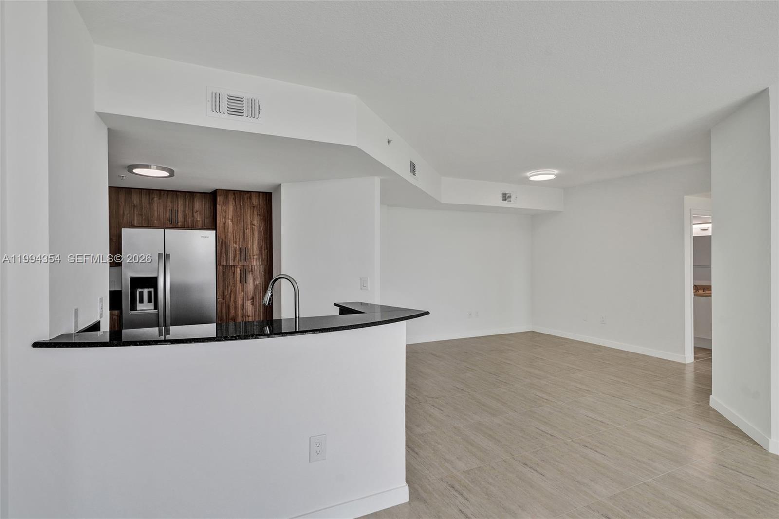 7900 Harbor Island Dr #711, North Bay Village FL 33141