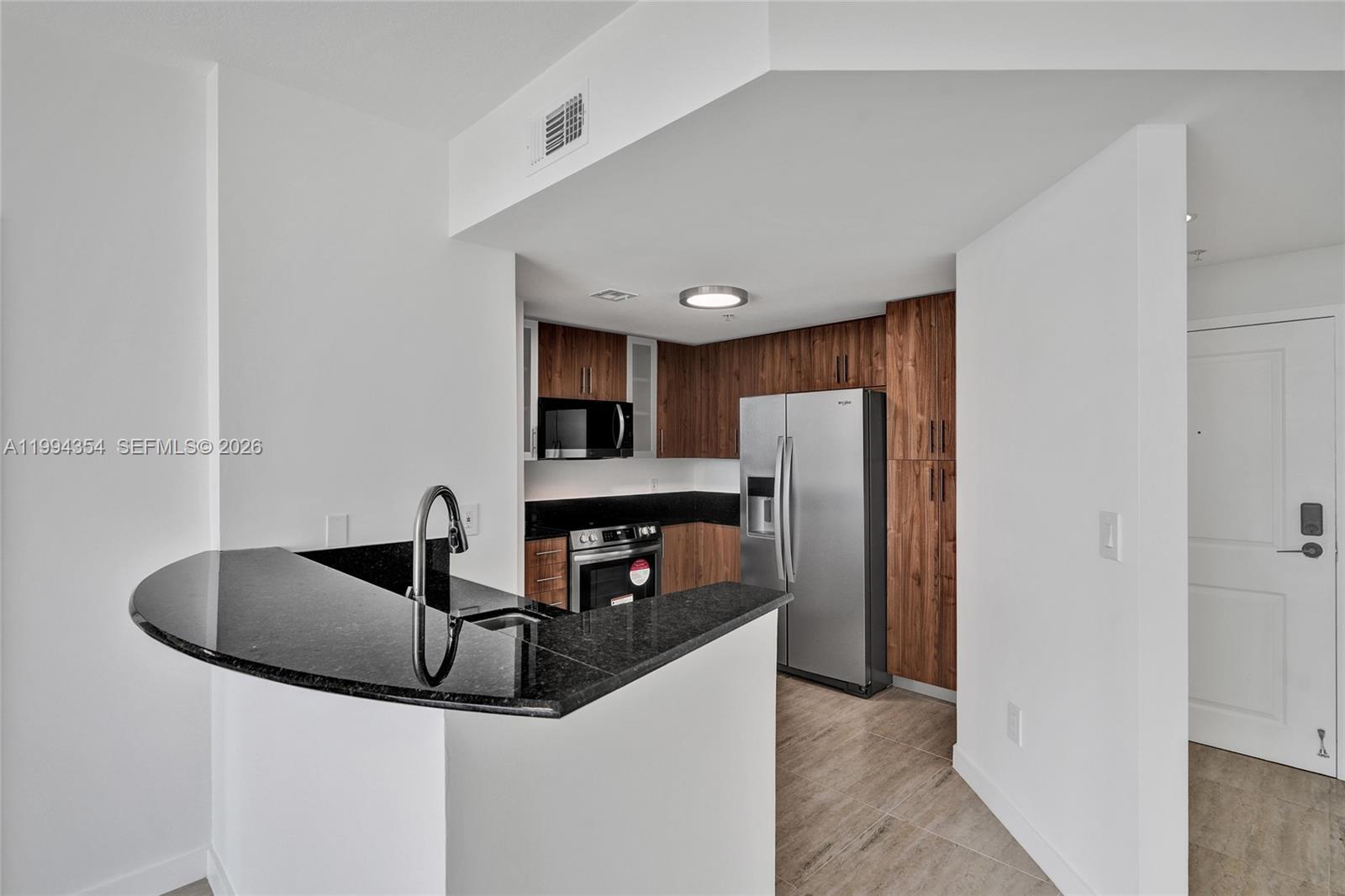7900 Harbor Island Dr #711, North Bay Village FL 33141