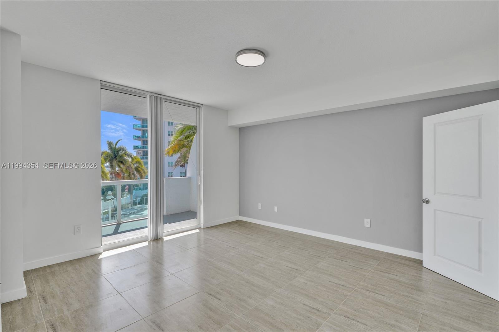 7900 Harbor Island Dr #711, North Bay Village FL 33141