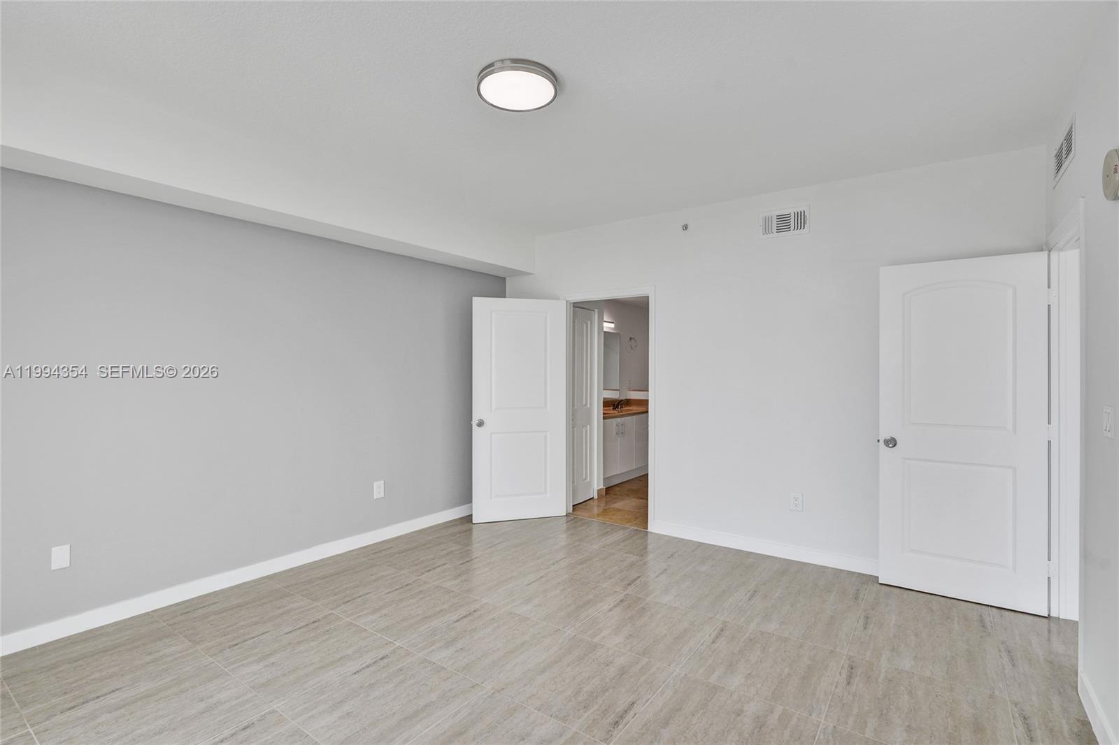 7900 Harbor Island Dr #711, North Bay Village FL 33141
