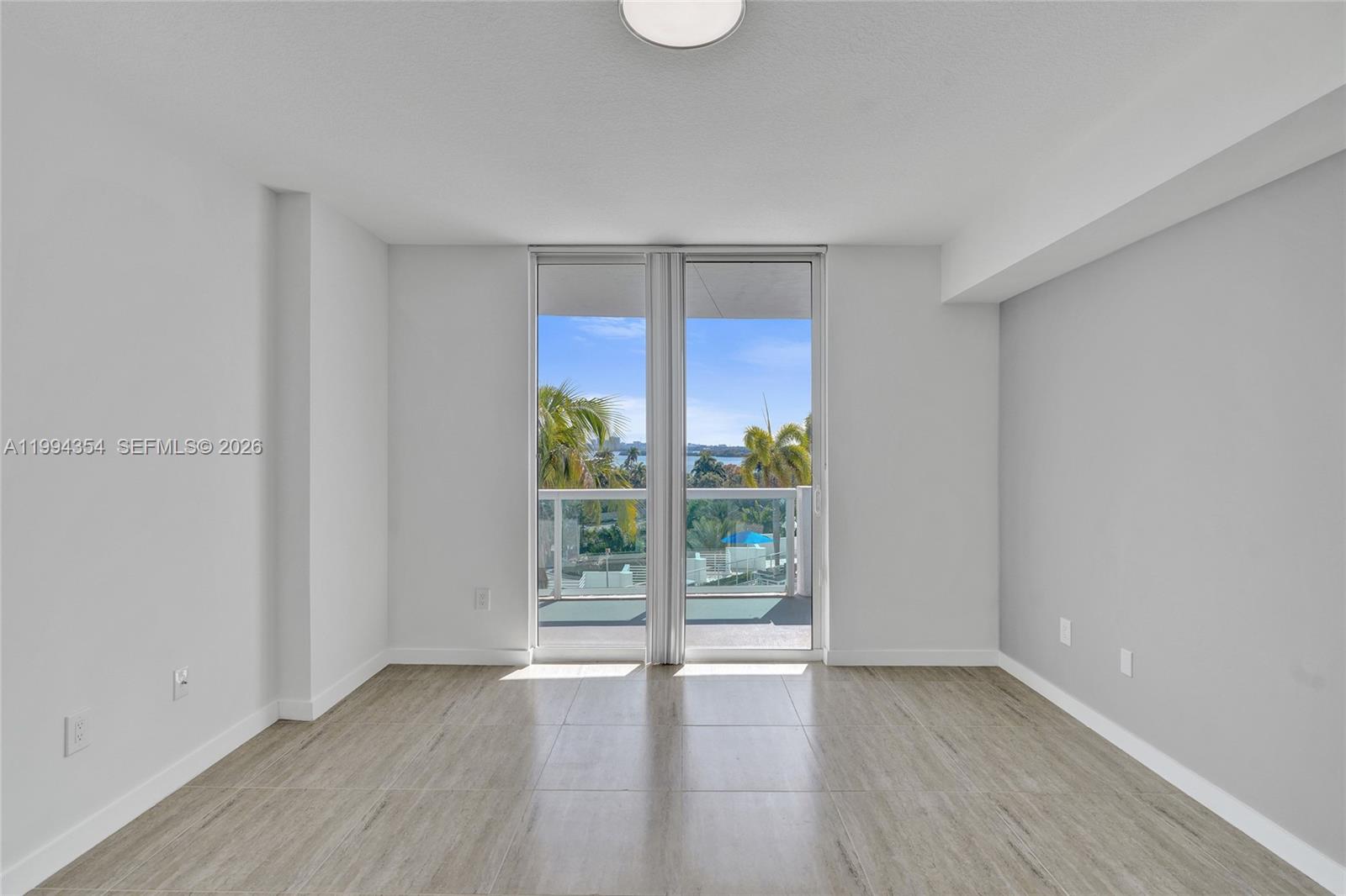 7900 Harbor Island Dr #711, North Bay Village FL 33141