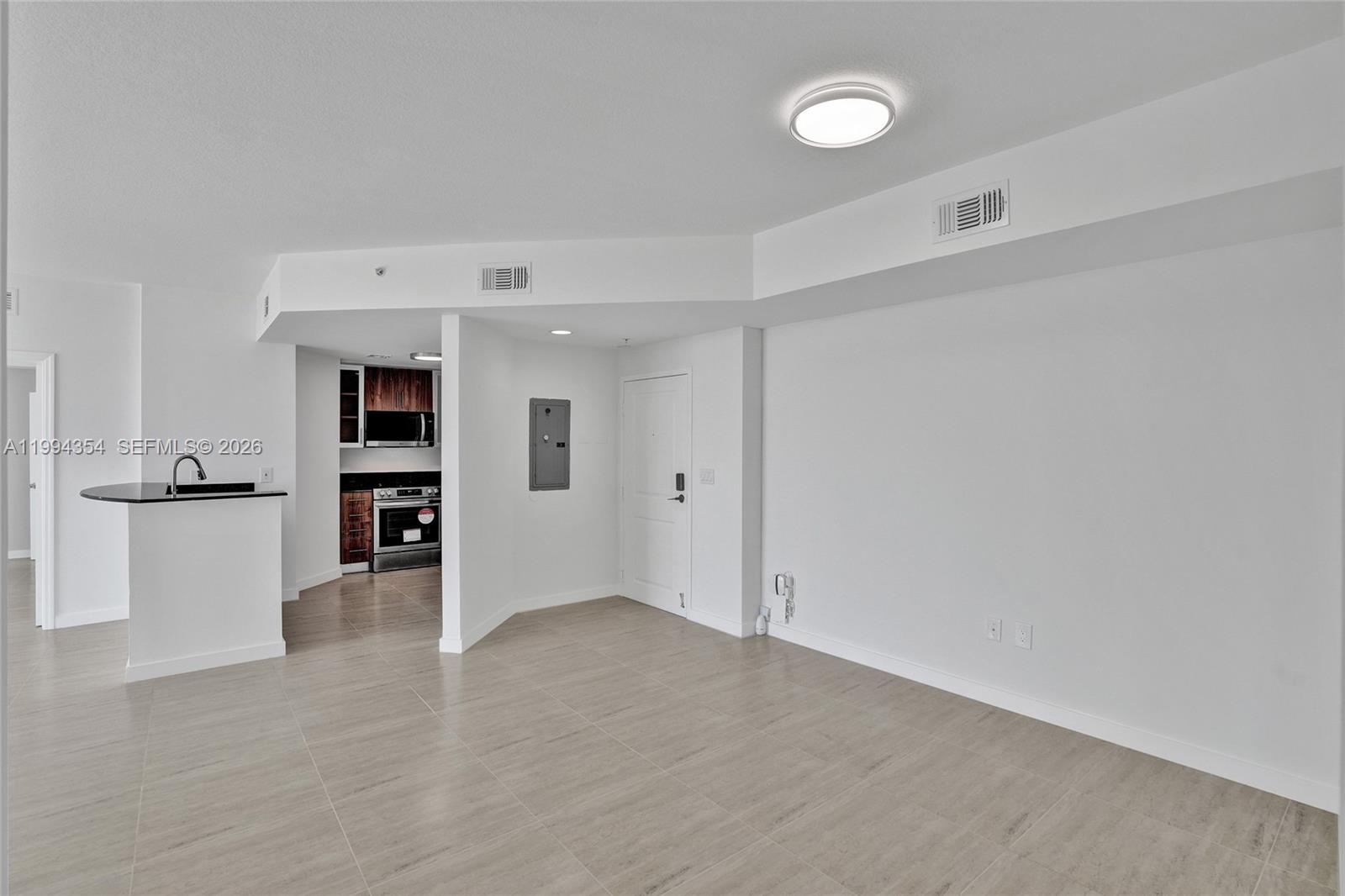 7900 Harbor Island Dr #711, North Bay Village FL 33141