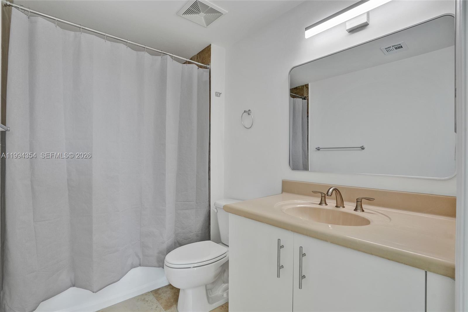 7900 Harbor Island Dr #711, North Bay Village FL 33141