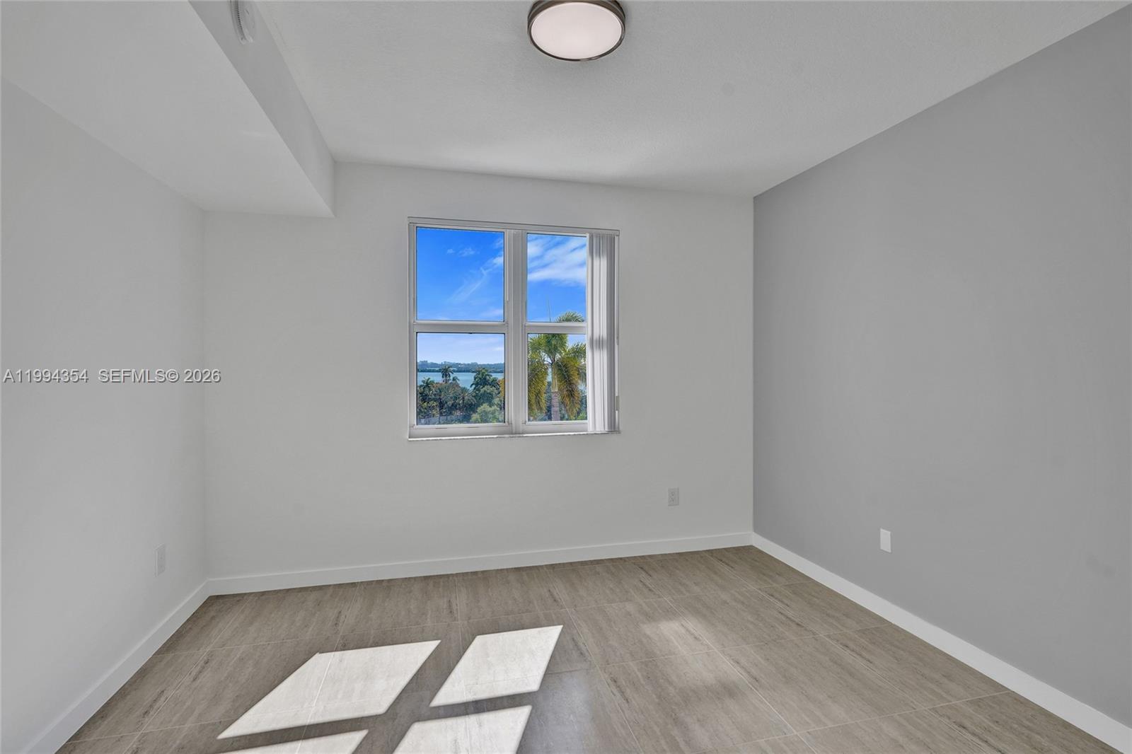 7900 Harbor Island Dr #711, North Bay Village FL 33141