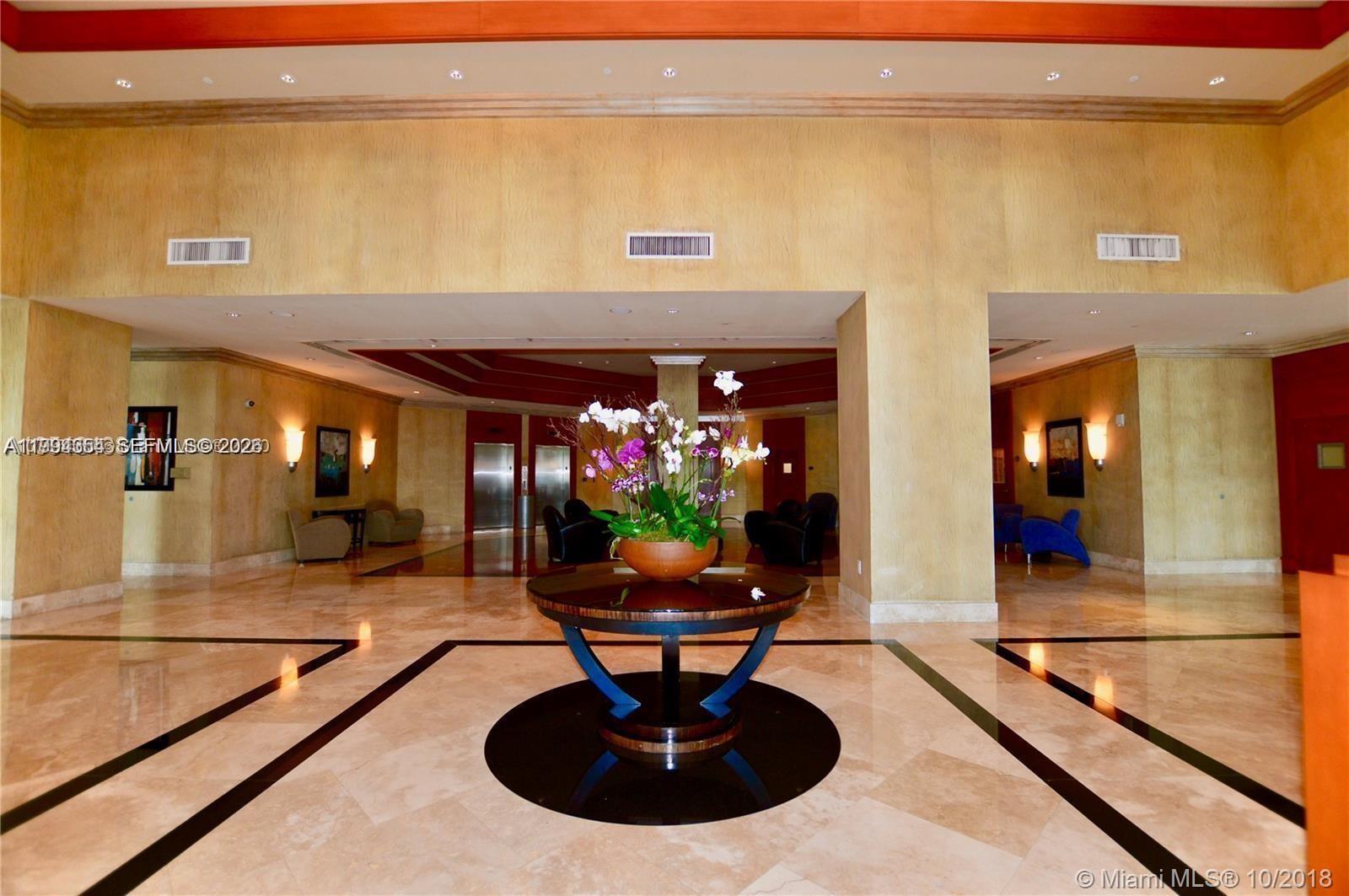 7900 Harbor Island Dr #711, North Bay Village FL 33141