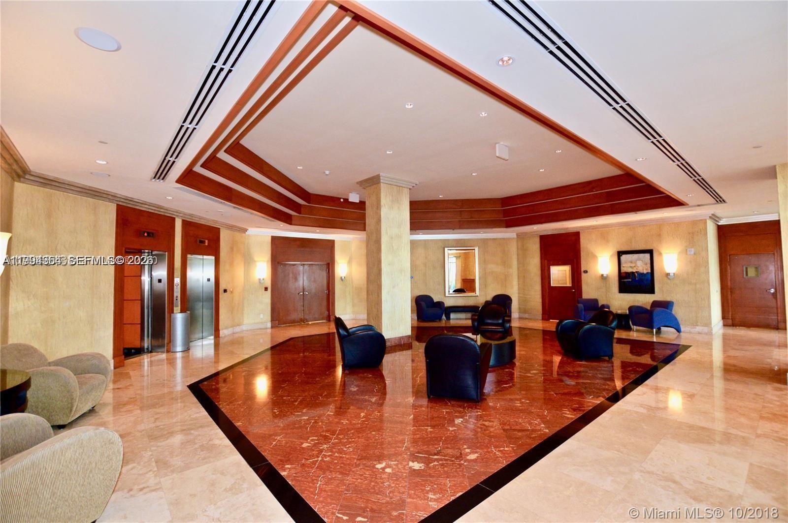 7900 Harbor Island Dr #711, North Bay Village FL 33141