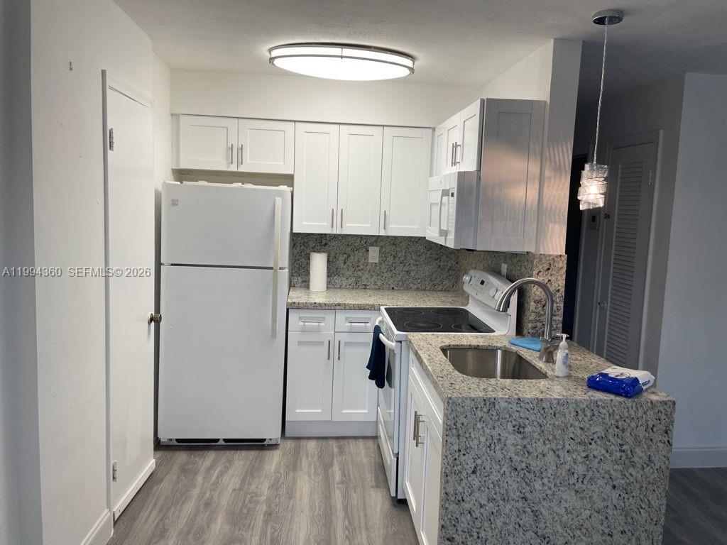 8701 SW 141st St #C5, Palmetto Bay FL 33176